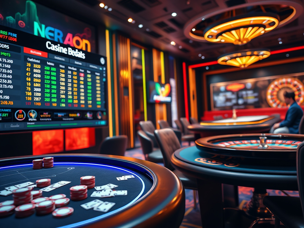 Banner www.assyanpaint.vn