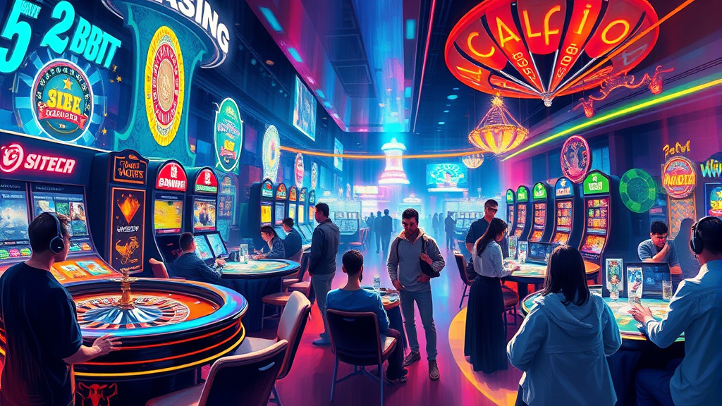 Banner www.assyanpaint.vn