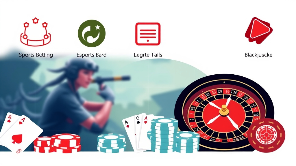 Banner www.assyanpaint.vn