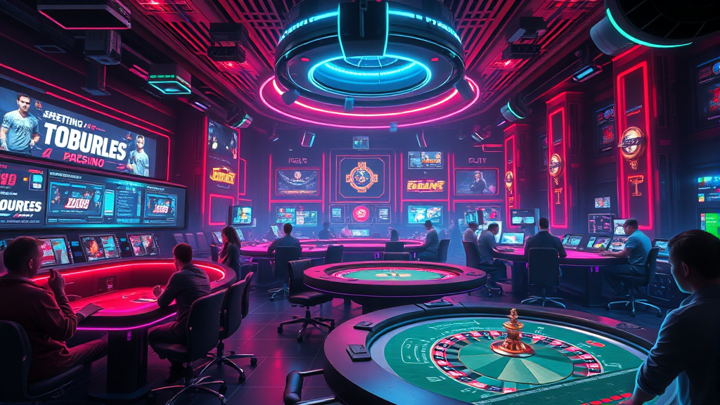 Banner www.assyanpaint.vn