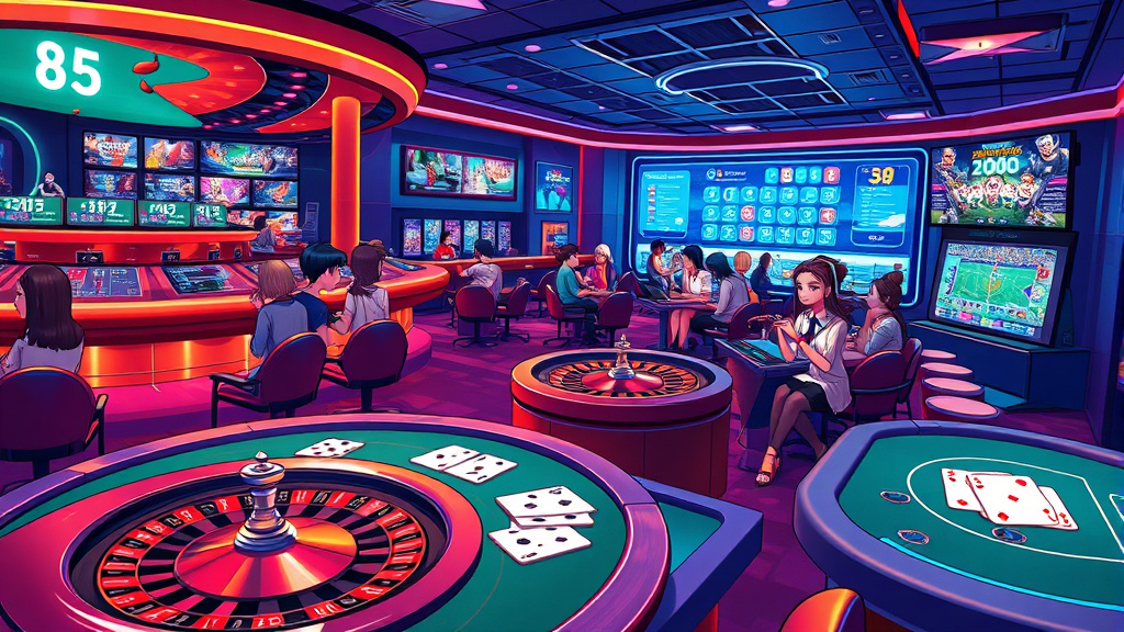 Banner www.assyanpaint.vn