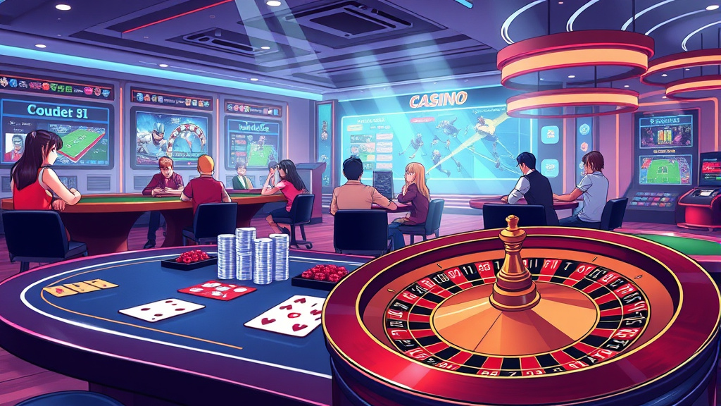 Banner www.assyanpaint.vn