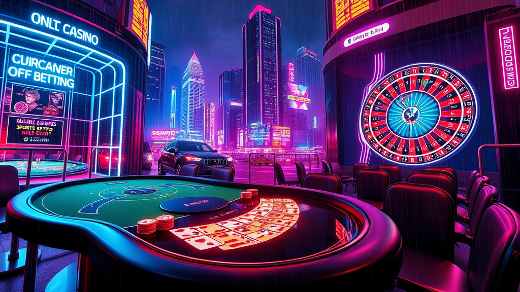 Banner www.assyanpaint.vn