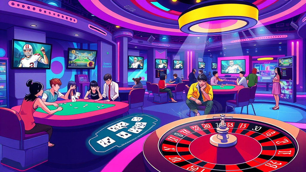 Banner www.assyanpaint.vn