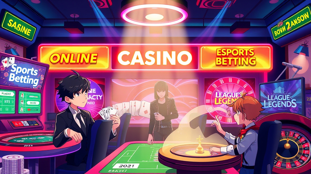 Banner www.assyanpaint.vn