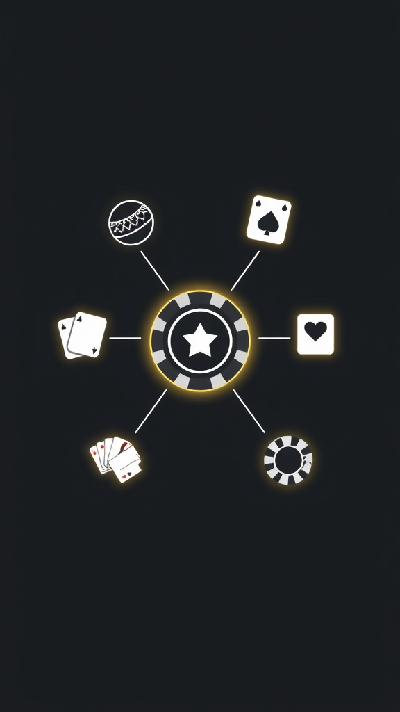 Banner www.assyanpaint.vn