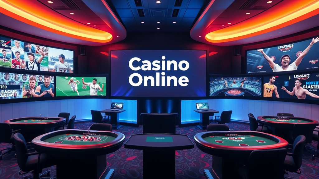 Banner www.assyanpaint.vn