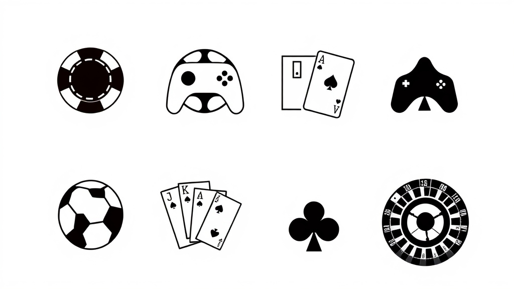 Banner www.assyanpaint.vn