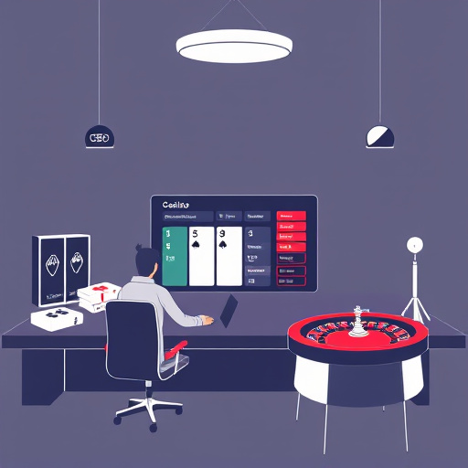 Banner www.assyanpaint.vn