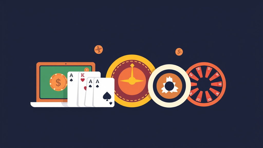 Banner www.assyanpaint.vn