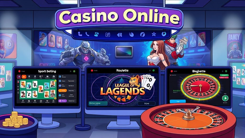 Banner www.assyanpaint.vn