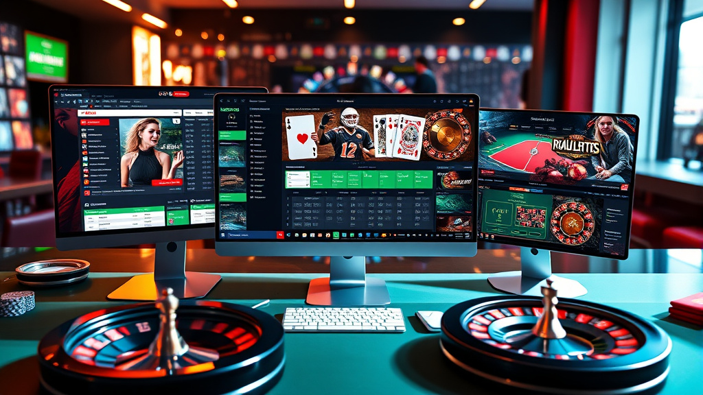 Banner www.assyanpaint.vn