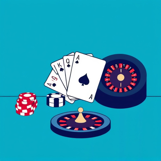 Banner www.assyanpaint.vn