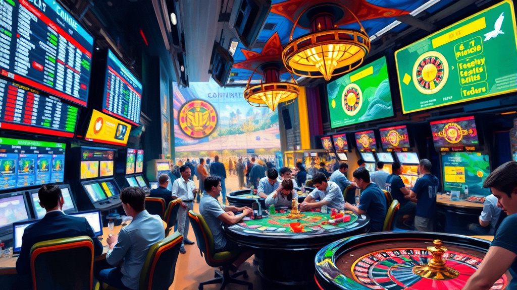 Banner www.assyanpaint.vn