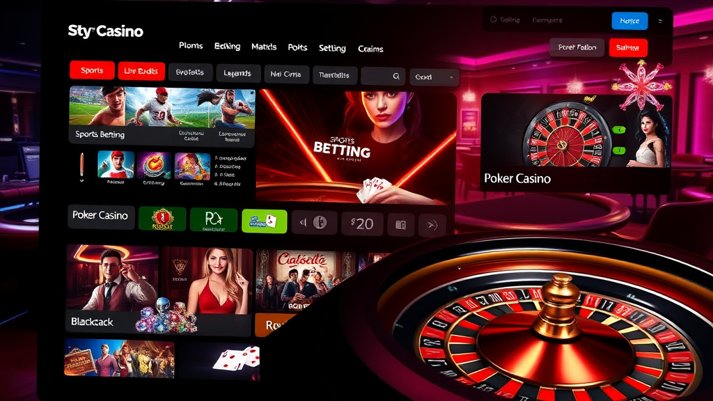 Banner www.assyanpaint.vn