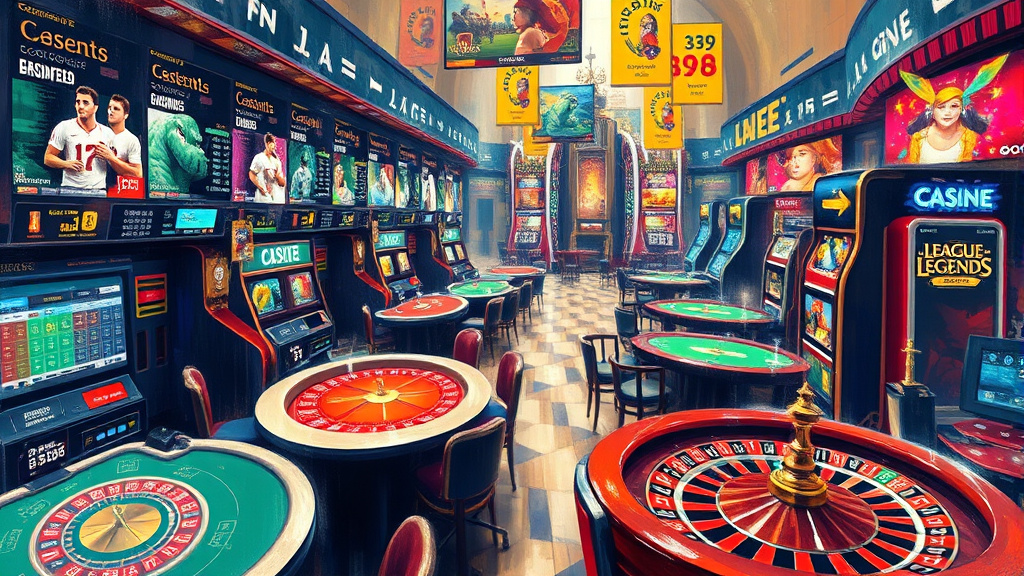 Banner www.assyanpaint.vn