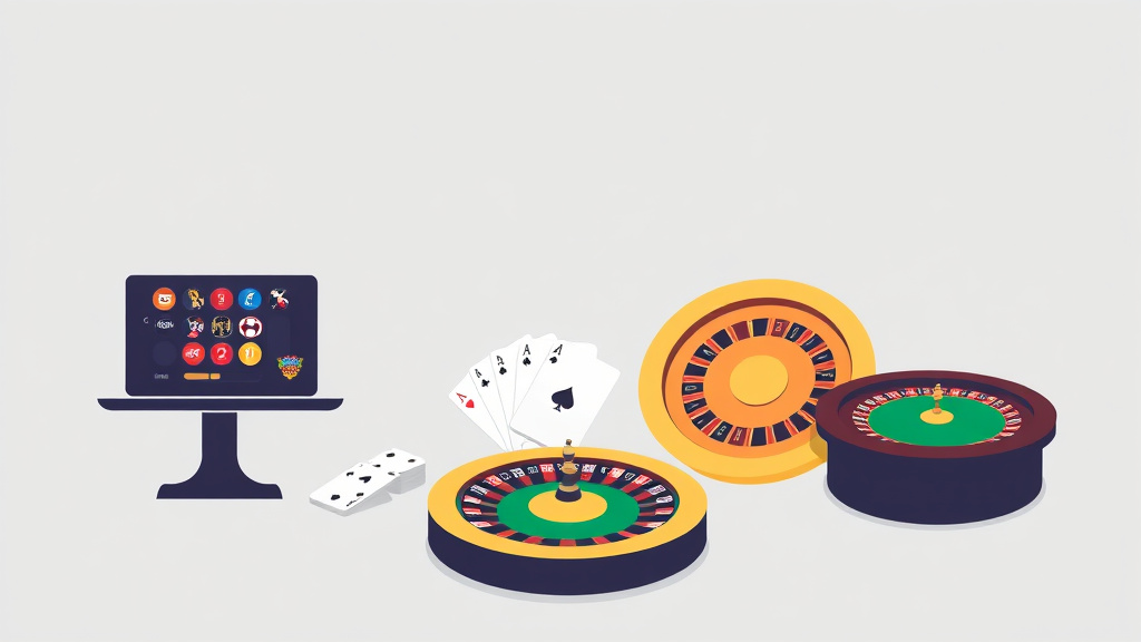 Banner www.assyanpaint.vn