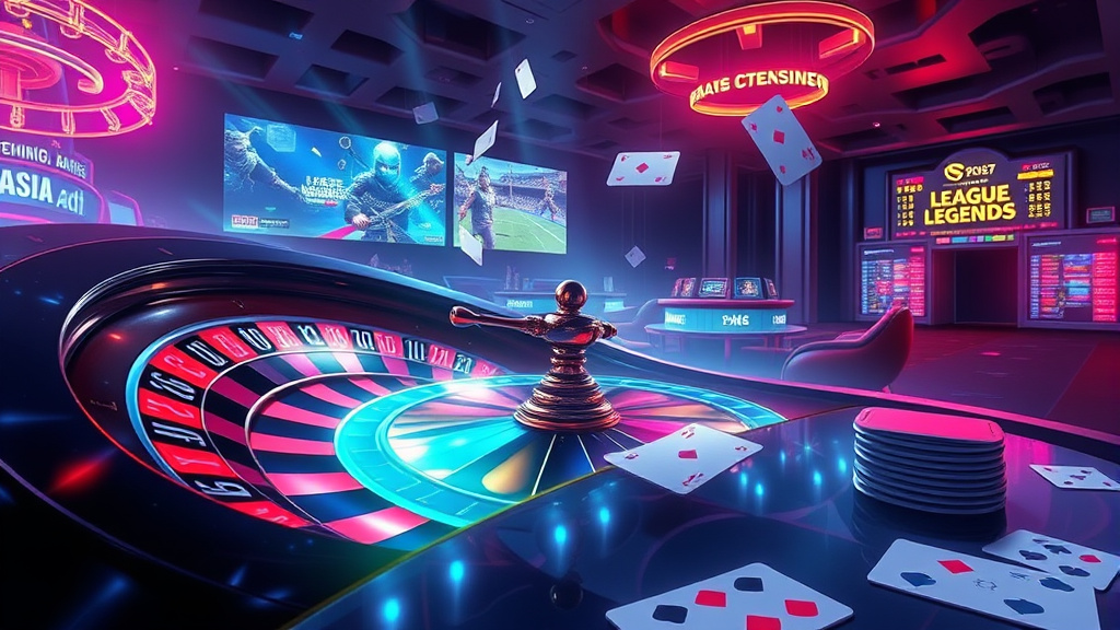 Banner www.assyanpaint.vn