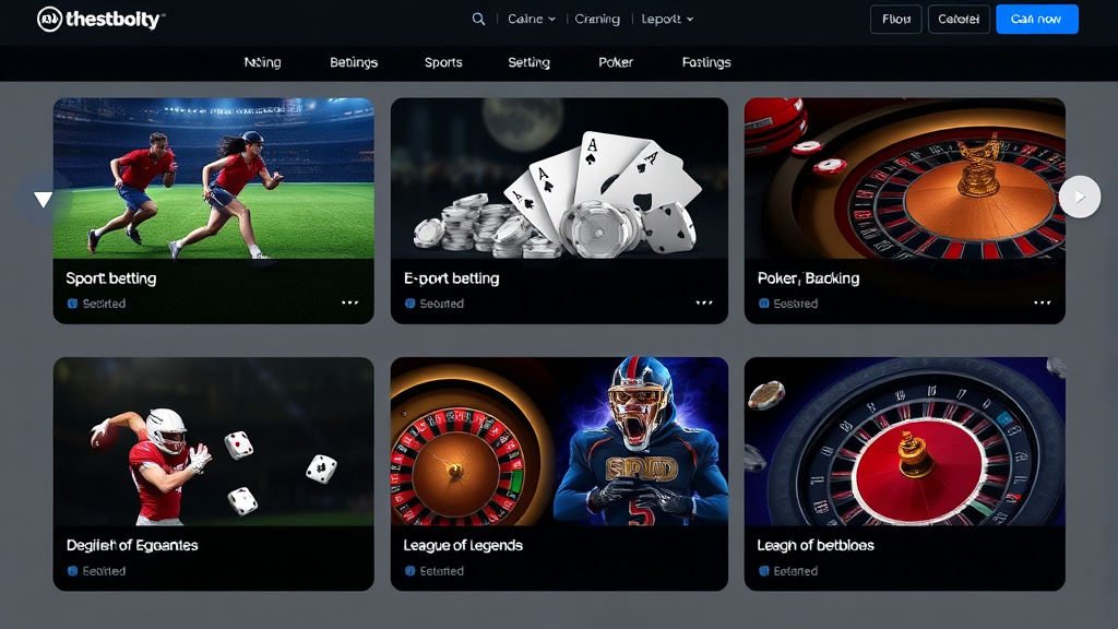 Banner www.assyanpaint.vn