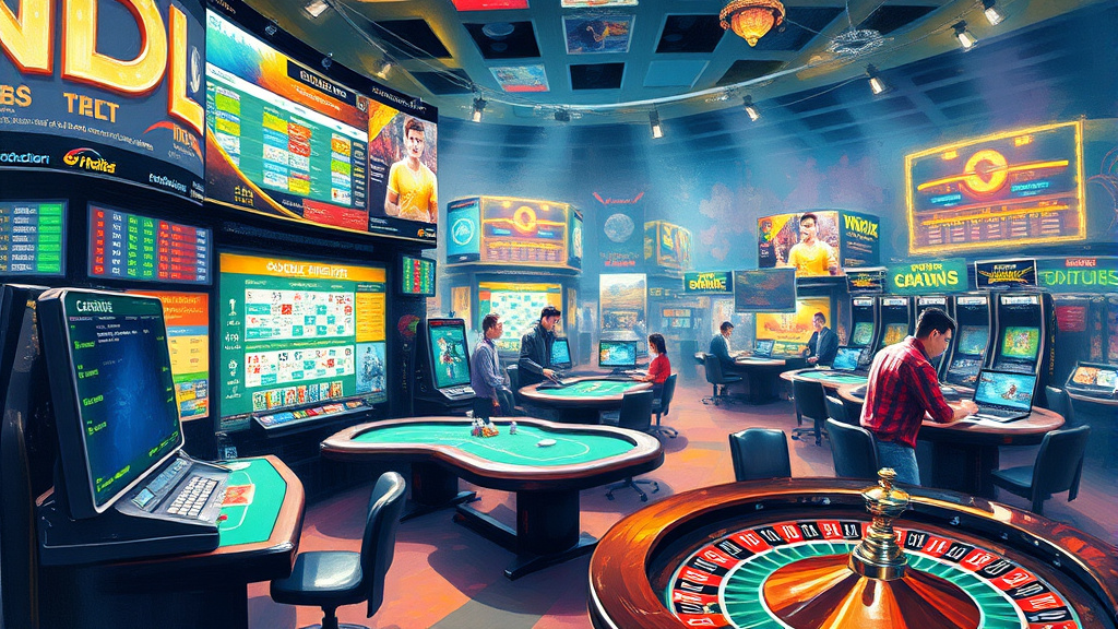 Banner www.assyanpaint.vn