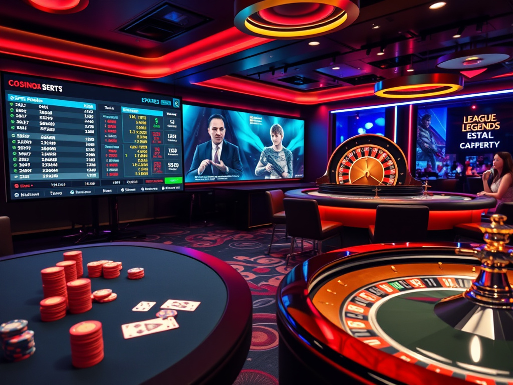 Banner www.assyanpaint.vn