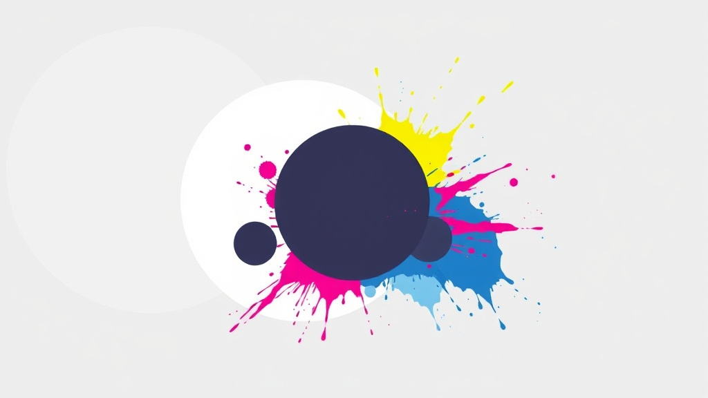 Banner www.assyanpaint.vn