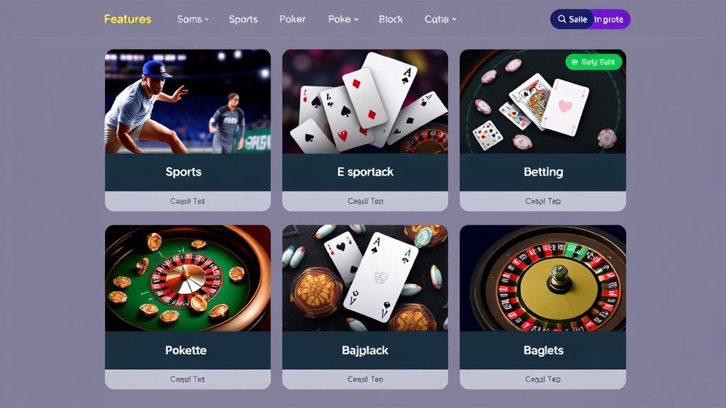 Banner www.assyanpaint.vn