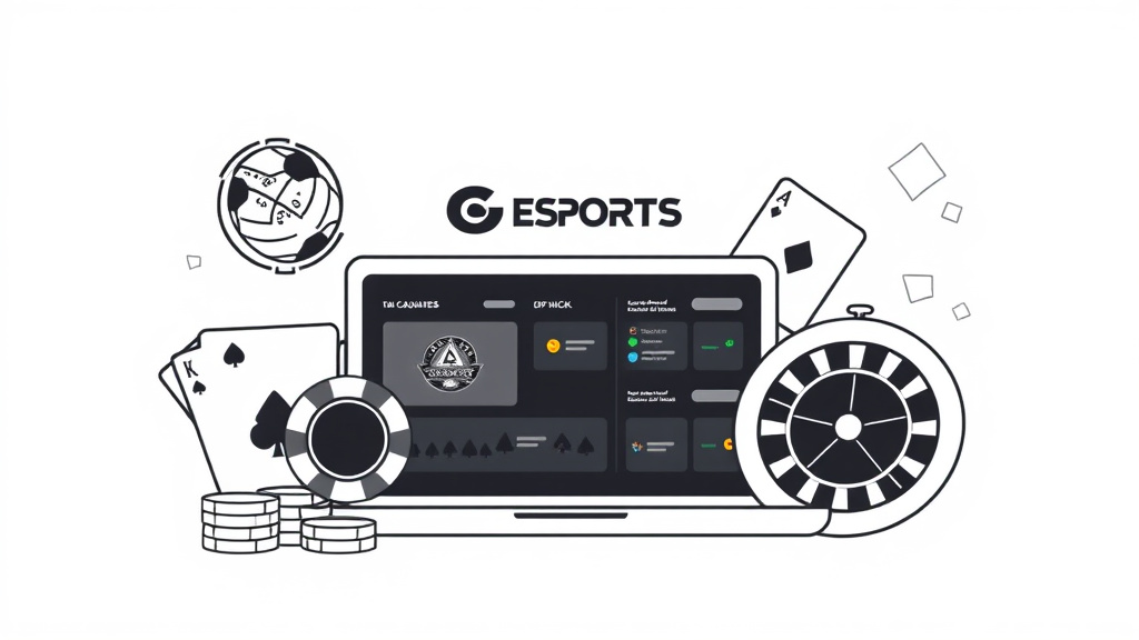 Banner www.assyanpaint.vn