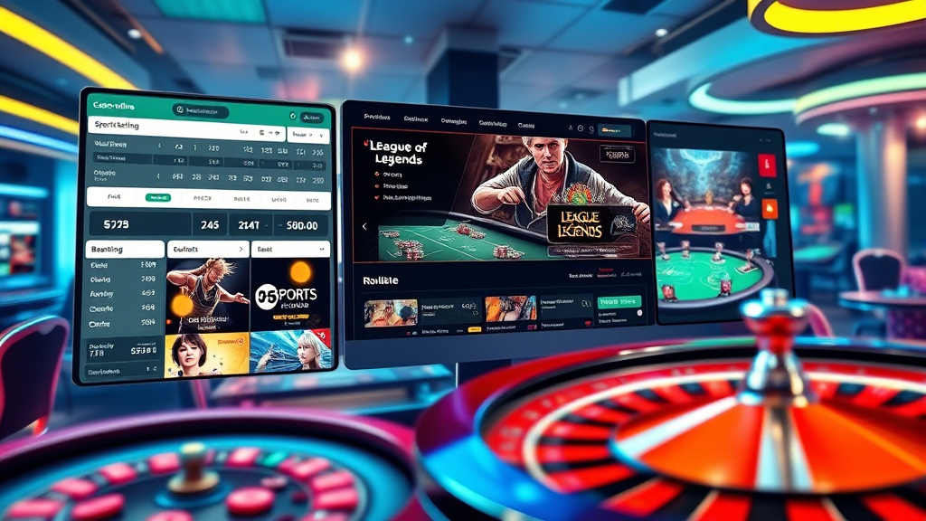 Banner www.assyanpaint.vn