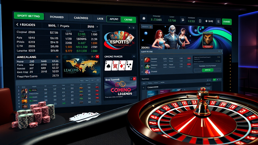 Banner www.assyanpaint.vn