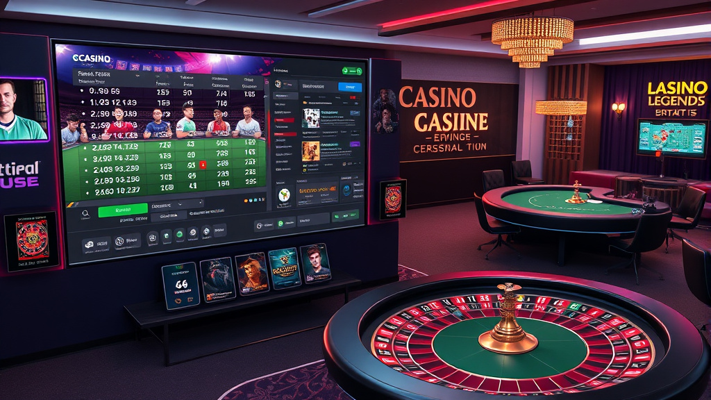 Banner www.assyanpaint.vn