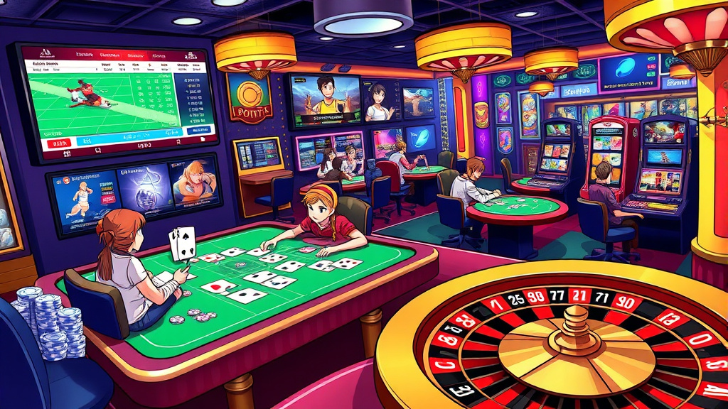 Banner www.assyanpaint.vn