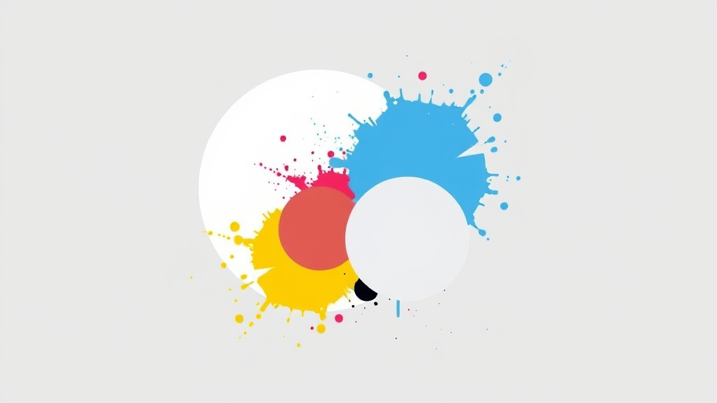 Banner www.assyanpaint.vn