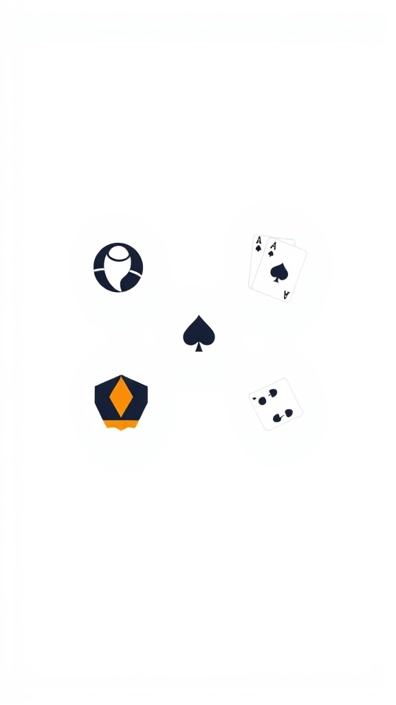 Banner www.assyanpaint.vn