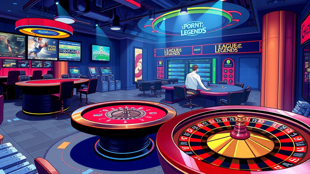 Banner www.assyanpaint.vn