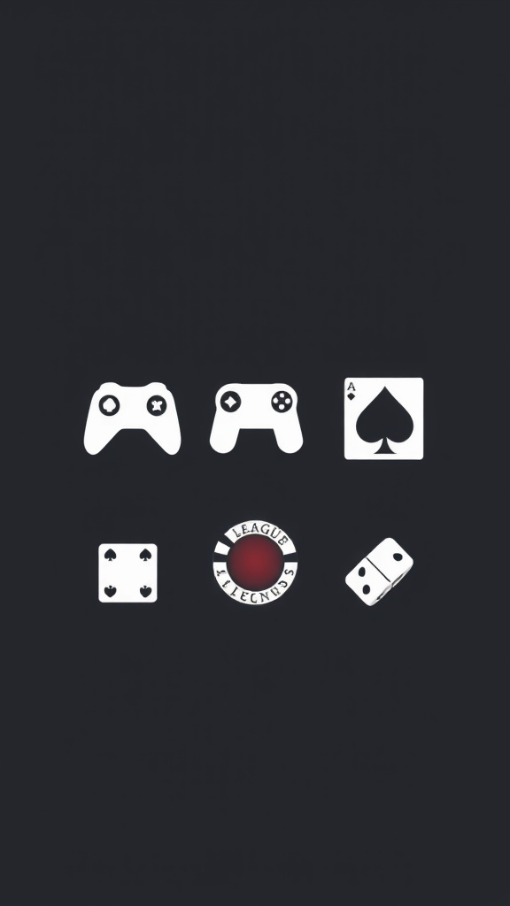 Banner www.assyanpaint.vn