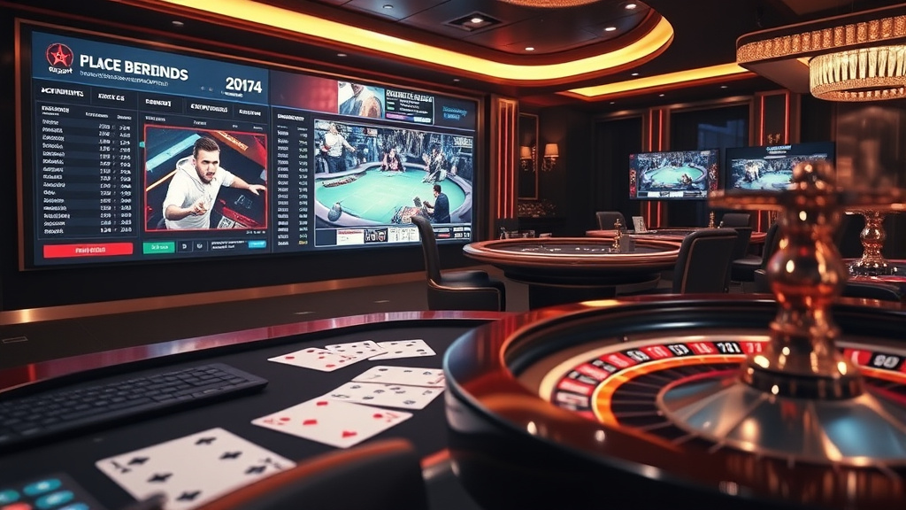 Banner www.assyanpaint.vn