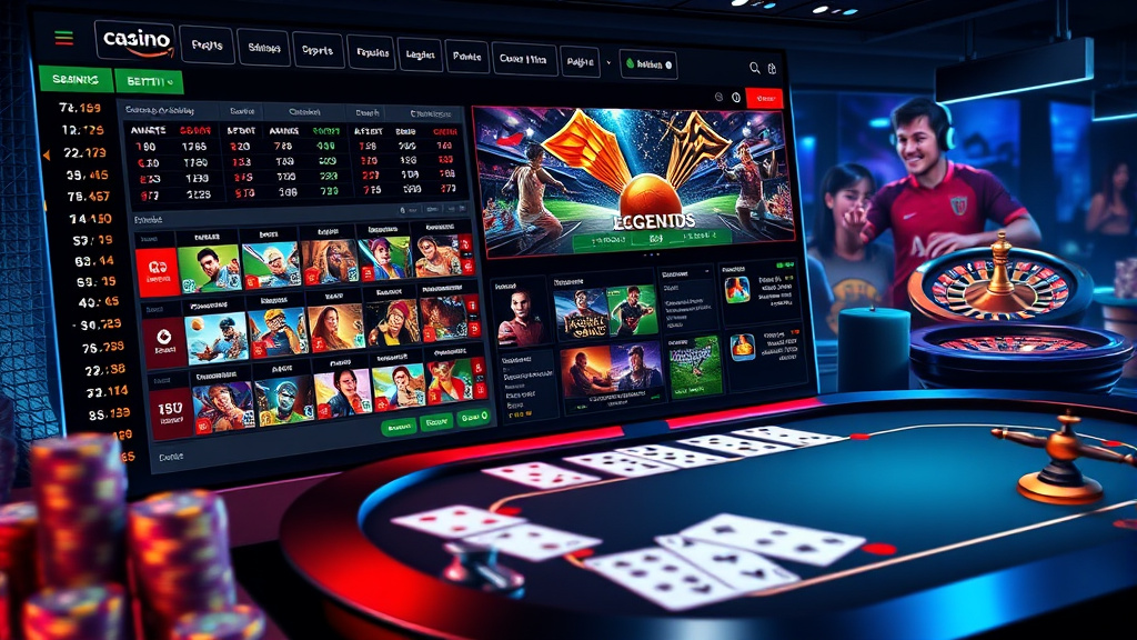 Banner www.assyanpaint.vn