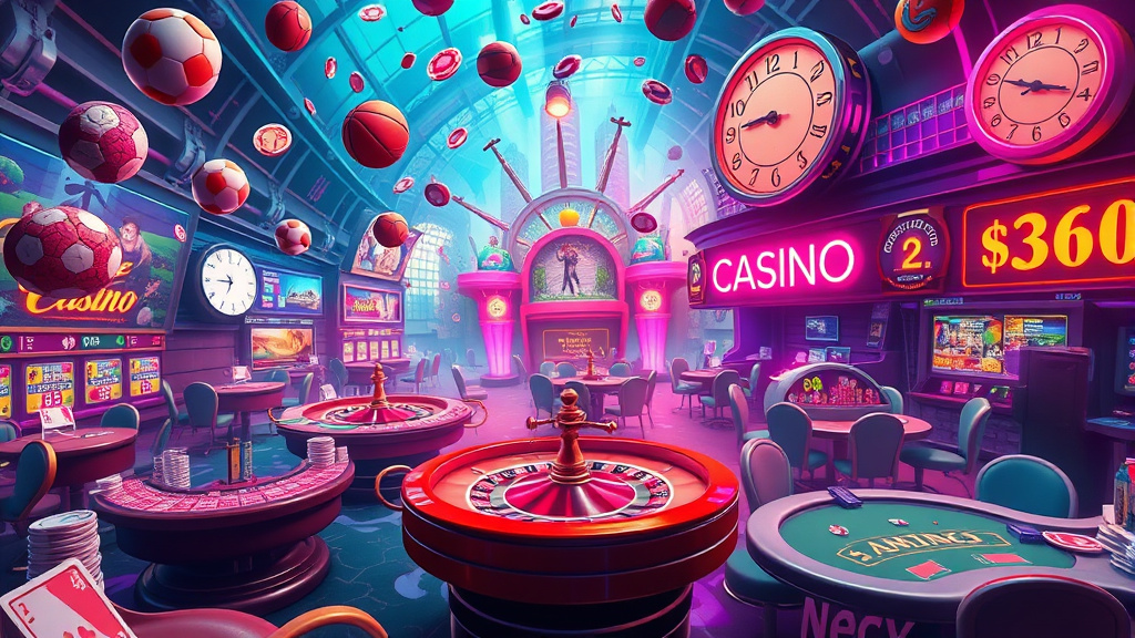 Banner www.assyanpaint.vn