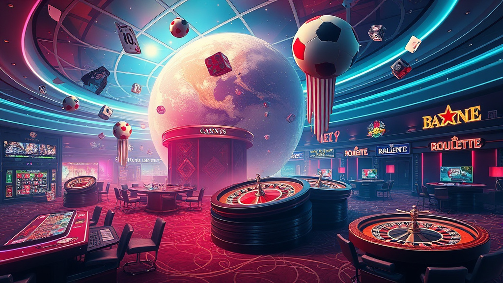 Banner www.assyanpaint.vn