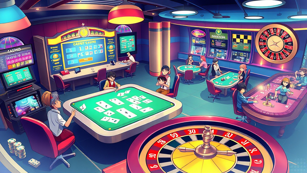 Banner www.assyanpaint.vn