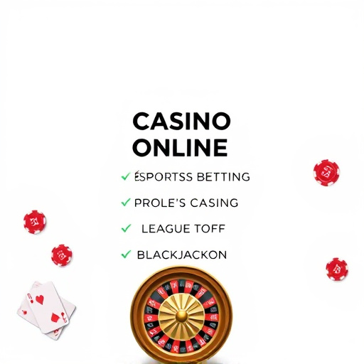 Banner www.assyanpaint.vn