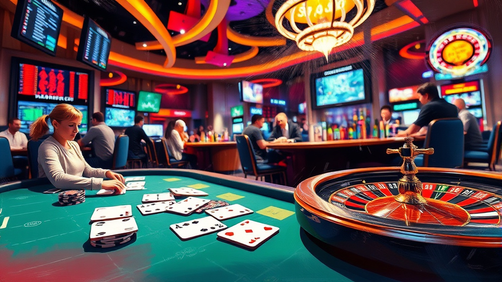 Banner www.assyanpaint.vn