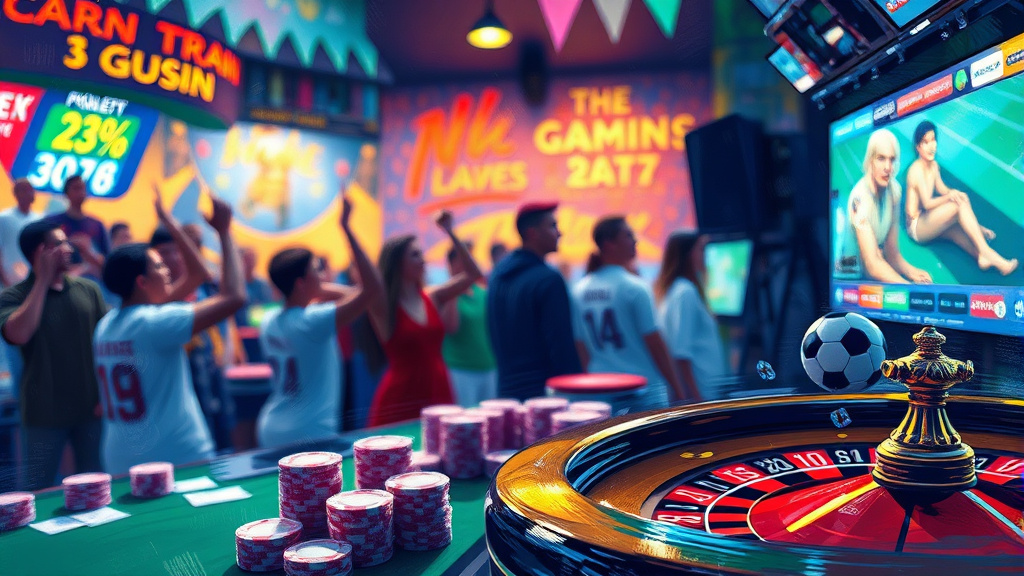 Banner www.assyanpaint.vn