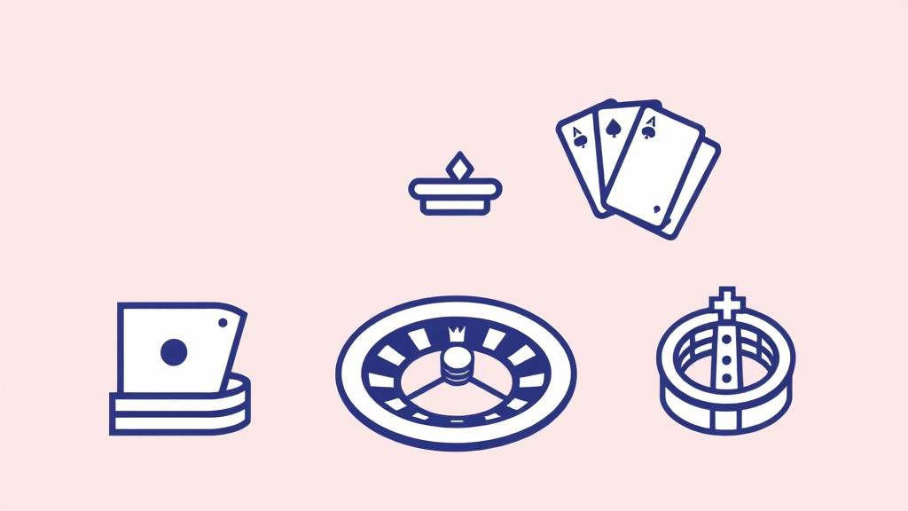 Banner www.assyanpaint.vn