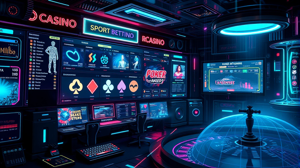 Banner www.assyanpaint.vn