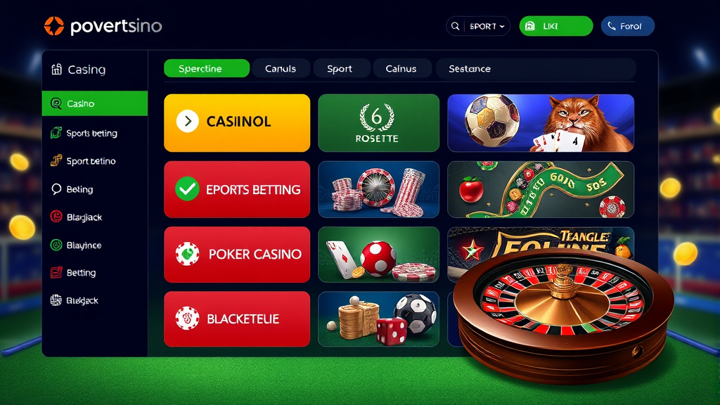 Banner www.assyanpaint.vn