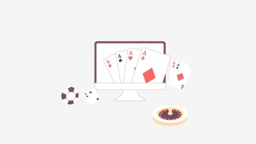 Banner www.assyanpaint.vn