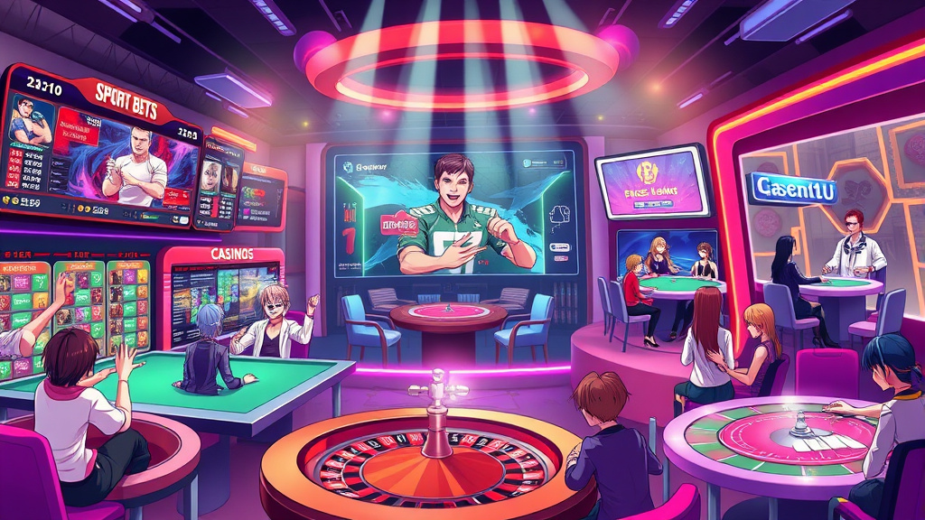 Banner www.assyanpaint.vn