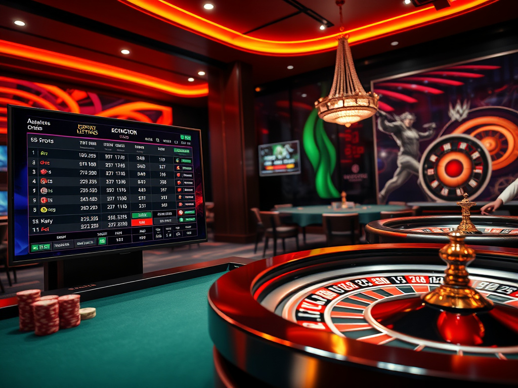 Banner www.assyanpaint.vn